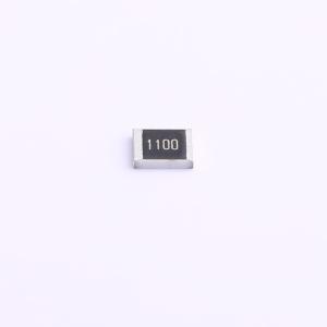 1210W2F1100T5E商品缩略图