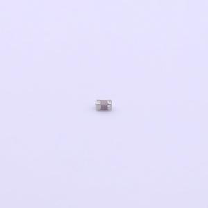 RF15N5R0B500CT商品缩略图