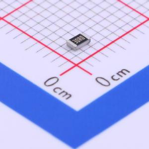 AR05DTDW0300商品缩略图