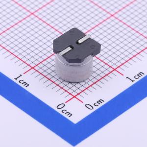 EEEFT1A221AP商品缩略图