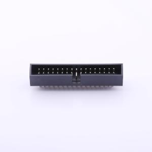 B-3000R34P-0110商品缩略图