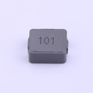 JSHC1040H-101M-G商品缩略图