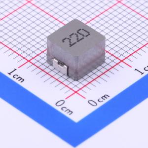 SLO0650H220MTT商品缩略图