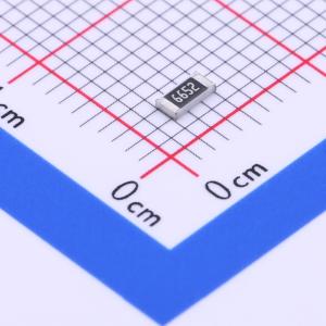 WR12X6652FTL商品缩略图