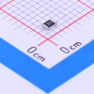 RMC08052005%N商品缩略图