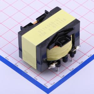 PFC4124QM-911K05B-01商品缩略图