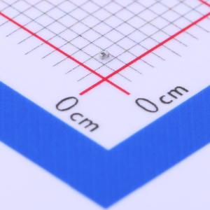 MLG0603P15NJT000商品缩略图