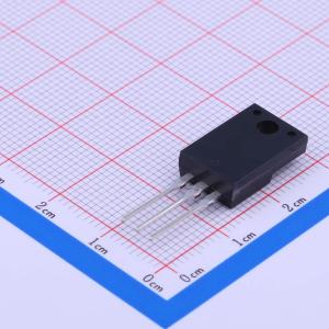 MBRF20100CTP商品缩略图