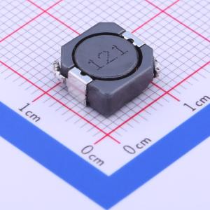 SCDS104R-121M-N商品缩略图