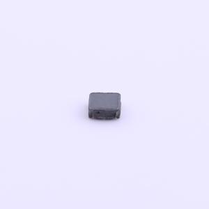 SNR2512K-3R3M商品缩略图
