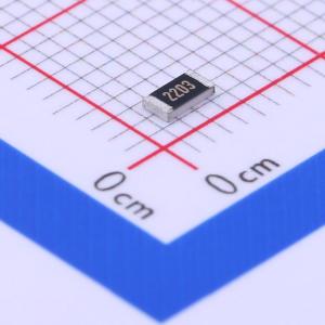 ARG06FTC2203商品缩略图