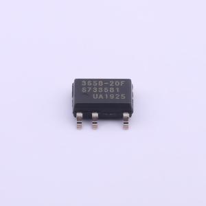 IW3658-20F商品缩略图