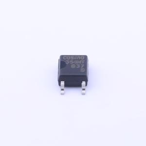 KPC354NT0B商品缩略图