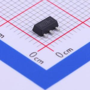 HX7027A商品缩略图