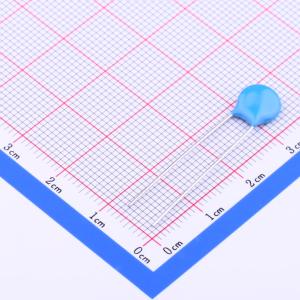 07D270K商品缩略图