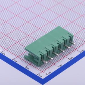 JL2EDGV-50806G01商品缩略图