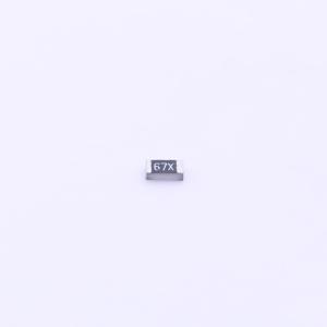 RS-03K48R7FT商品缩略图