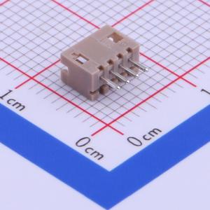 A1252WV-04P商品缩略图