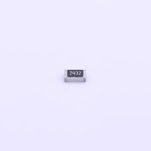 RS-05K2432FT商品缩略图