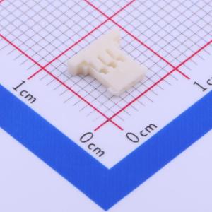 A1254H-03P商品缩略图