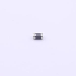 CMI201209J180KT商品缩略图