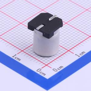 VE-330M1HTR-0810商品缩略图