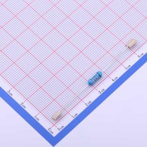 RN1WS23.7KΩFT/BA1商品缩略图