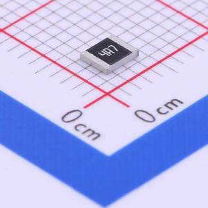 RC1210JR-074R7L商品缩略图