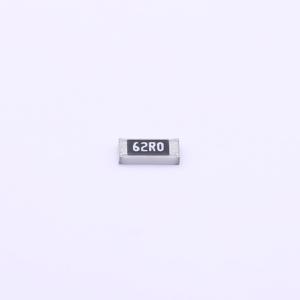 WR12X62R0FTL商品缩略图