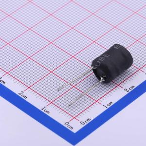 VLU0810-151KB商品缩略图