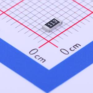 RS-06K113JT商品缩略图