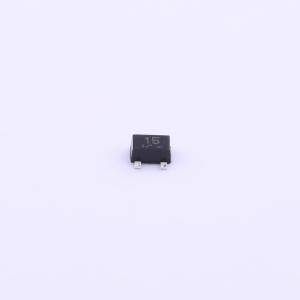 DTA124EUBTL商品缩略图