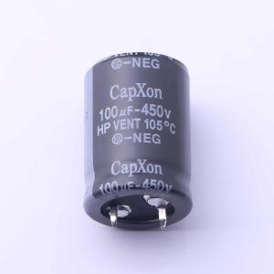 HP101M450M310A商品缩略图