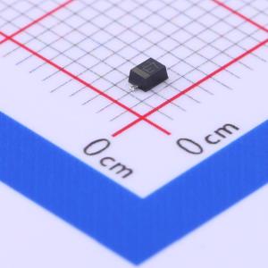 RSB18VFHTE-17商品缩略图