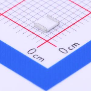 WW10WR500FTL商品缩略图