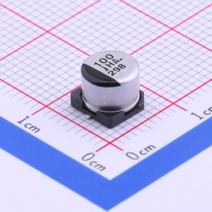 EEEHA0J101P商品缩略图