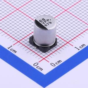 EEEFPV680XAP商品缩略图