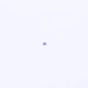 C0603NP0479CGT商品缩略图