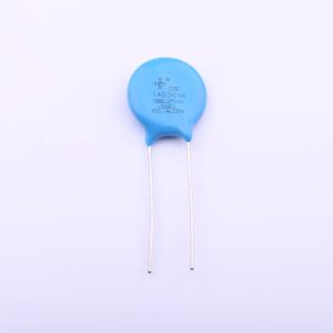 STE14D361K1EN0FSB0R0商品缩略图