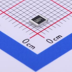 1210W2F6804T5E商品缩略图