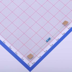 RN1/2WS59KΩFT/BA1商品缩略图