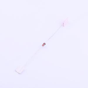 GDZJ24D-35_AY_10001商品缩略图