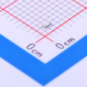 CR-03FA7---15K商品缩略图