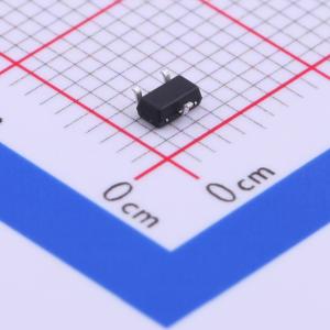 HX61CN3602MR商品缩略图