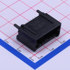 347920080商品缩略图