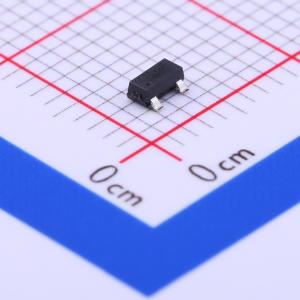 CDSOT23-T24CAN-Q商品缩略图