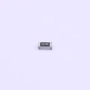 RS-05K3240FT商品缩略图