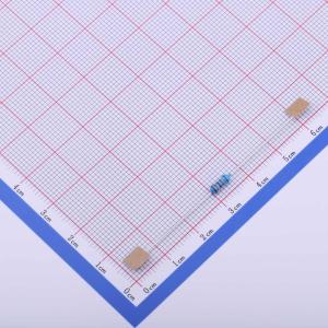 RN1/2WS12.1KΩFT/BA1商品缩略图