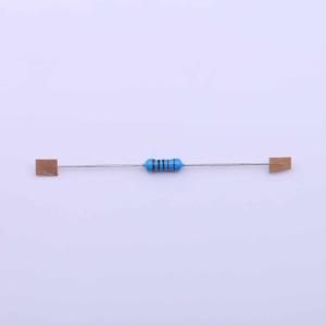 RN1/2W6.2KΩFT/BA1商品缩略图