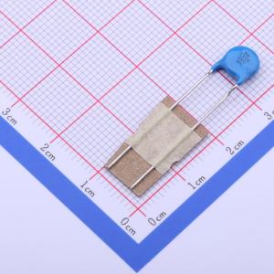 CK45-R3DD331K-VRA商品缩略图